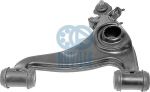 Ruville 935108 рычаг независимой подвески колеса, подвеска колеса на MERCEDES-BENZ E-CLASS (W124)