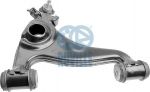 Ruville 935115 рычаг независимой подвески колеса, подвеска колеса на MERCEDES-BENZ 190 (W201)