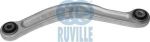 Ruville 935193 рычаг независимой подвески колеса, подвеска колеса на MERCEDES-BENZ C-CLASS (W204)