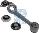 Ruville 935215 рычаг независимой подвески колеса, подвеска колеса на FORD SCORPIO I (GAE, GGE)