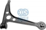Ruville 935243 рычаг независимой подвески колеса, подвеска колеса на FORD GALAXY (WGR)