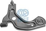 Ruville 935247 рычаг независимой подвески колеса, подвеска колеса на FORD FIESTA фургон (JV_)