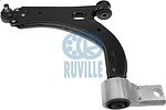 Ruville 935266 рычаг независимой подвески колеса, подвеска колеса на FORD FUSION (JU_)
