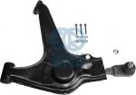 Ruville 935271 рычаг независимой подвески колеса, подвеска колеса на FORD TRANSIT c бортовой платформой/ходовая часть (E_ _)