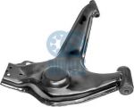 Ruville 935272 рычаг независимой подвески колеса, подвеска колеса на FORD TRANSIT c бортовой платформой/ходовая часть (E_ _)