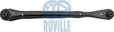 RUVILLE Рычаг зад.подвески продольный FORD MONDEO 2000=> (935278)