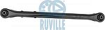 RUVILLE Рычаг зад.подвески зад.FORD MONDEO 2000=> (935279)