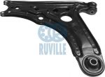 Ruville 935420 рычаг независимой подвески колеса, подвеска колеса на VW LUPO (6X1, 6E1)