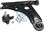 Ruville 935448 рычаг независимой подвески колеса, подвеска колеса на VW LUPO (6X1, 6E1)