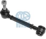 RUVILLE рычаг зад.прав.Audi A6/V8/Quattro 95 - 97 (443505352P, 935715)