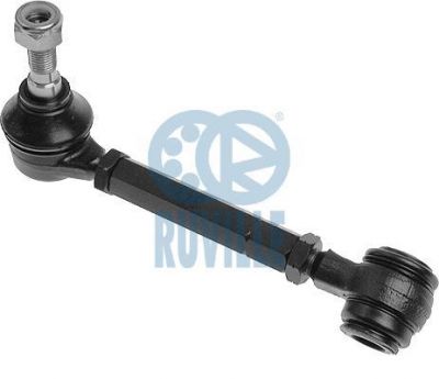 RUVILLE рычаг зад.прав.Audi A6/V8/Quattro 95 - 97 (443505352P, 935715)