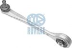 RUVILLE Рычаг верхн передн левый AUDI A4 (B8), A5 (8T_, 8F_), Q5 (8R) 935754 (935754)