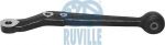 Ruville 935828 рычаг независимой подвески колеса, подвеска колеса на FIAT DUCATO Panorama (280)