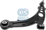 Ruville 935830 рычаг независимой подвески колеса, подвеска колеса на FIAT PUNTO (188)