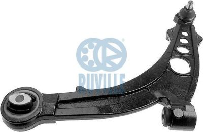 Ruville 935830 рычаг независимой подвески колеса, подвеска колеса на FIAT PUNTO (188)