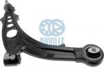 Ruville 935831 рычаг независимой подвески колеса, подвеска колеса на FIAT PUNTO (188)