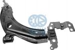 Ruville 935835 рычаг независимой подвески колеса, подвеска колеса на FIAT ALBEA (178_)