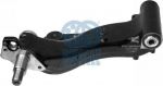 Ruville 935847 рычаг независимой подвески колеса, подвеска колеса на FIAT MAREA (185)