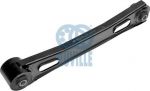 Ruville 935858 рычаг независимой подвески колеса, подвеска колеса на FIAT PANDA Van (141_)