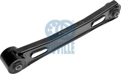 Ruville 935858 рычаг независимой подвески колеса, подвеска колеса на FIAT PANDA Van (141_)