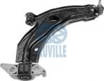 Ruville 935865 рычаг независимой подвески колеса, подвеска колеса на FIAT DOBLO Cargo (223)
