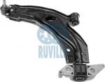 Ruville 935866 рычаг независимой подвески колеса, подвеска колеса на FIAT DOBLO Cargo (223)