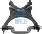 Ruville 935875 рычаг независимой подвески колеса, подвеска колеса на FIAT FIORINO фургон (146)