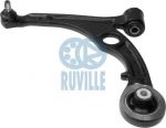 Ruville 935886 рычаг независимой подвески колеса, подвеска колеса на FIAT STILO (192)