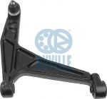 Ruville 935921 рычаг независимой подвески колеса, подвеска колеса на PEUGEOT 205 I (741A/C)