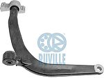 Ruville 935924 рычаг независимой подвески колеса, подвеска колеса на PEUGEOT 406 Break (8E/F)