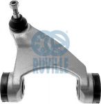 Ruville 936027 рычаг независимой подвески колеса, подвеска колеса на ALFA ROMEO 147 (937)