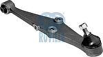 Ruville 936101 рычаг независимой подвески колеса, подвеска колеса на HONDA CONCERTO (HW, MA)