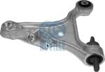 Ruville 936506 рычаг независимой подвески колеса, подвеска колеса на VOLVO S60 I