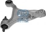 Ruville 936507 рычаг независимой подвески колеса, подвеска колеса на VOLVO S60 I