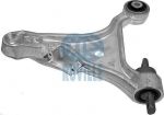 Ruville 936508 рычаг независимой подвески колеса, подвеска колеса на VOLVO S80 I (TS, XY)