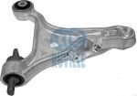 Ruville 936509 рычаг независимой подвески колеса, подвеска колеса на VOLVO S80 I (TS, XY)