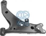 Ruville 936914 рычаг независимой подвески колеса, подвеска колеса на TOYOTA COROLLA Liftback (_E11_)