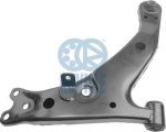 Ruville 936915 рычаг независимой подвески колеса, подвеска колеса на TOYOTA COROLLA Liftback (_E11_)