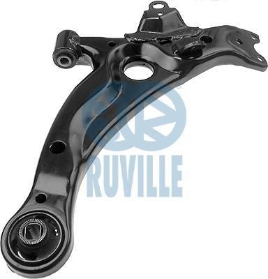 Ruville 936937 рычаг независимой подвески колеса, подвеска колеса на TOYOTA AVENSIS (_T22_)