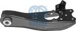 Ruville 936941 рычаг независимой подвески колеса, подвеска колеса на TOYOTA LITEACE фургон (CM3_V, KM3_V)