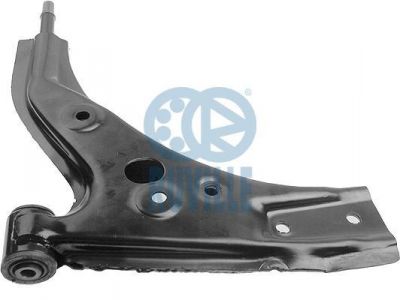 Ruville 937000 рычаг независимой подвески колеса, подвеска колеса на MAZDA 323 C IV (BG)