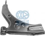 Ruville 937001 рычаг независимой подвески колеса, подвеска колеса на MAZDA 323 C IV (BG)