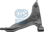 Ruville 937304 рычаг независимой подвески колеса, подвеска колеса на MITSUBISHI LANCER IV (C6_A, C7_A)