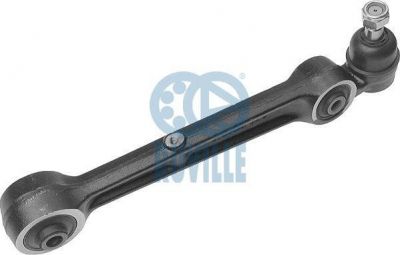 Ruville 937315 рычаг независимой подвески колеса, подвеска колеса на MITSUBISHI GALANT V седан (E5_A, E7_A, E8_A)