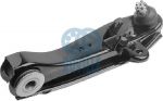 Ruville 937316 рычаг независимой подвески колеса, подвеска колеса на MITSUBISHI L 300 автобус (P0_W, P1_W, P2_W)
