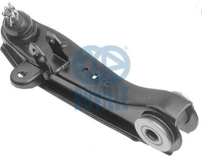 Ruville 937317 рычаг независимой подвески колеса, подвеска колеса на MITSUBISHI L 300 автобус (P0_W, P1_W, P2_W)