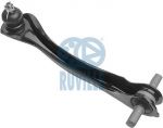 Ruville 937404 рычаг независимой подвески колеса, подвеска колеса на ROVER 600 (RH)