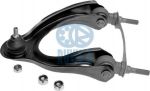 Ruville 937418 рычаг независимой подвески колеса, подвеска колеса на HONDA CIVIC VI Fastback (MA, MB)