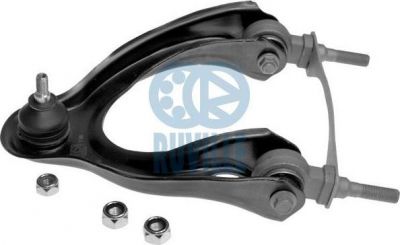 Ruville 937418 рычаг независимой подвески колеса, подвеска колеса на HONDA CIVIC VI Fastback (MA, MB)
