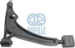 Ruville 937701 рычаг независимой подвески колеса, подвеска колеса на SUZUKI BALENO (EG)